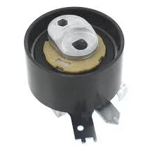 بكرة الشد SKF
