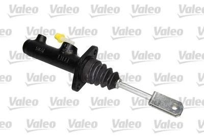 POMPE EMETTEURE D'EMBR MERCEDES T1,207,308,309 D