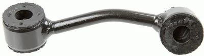 Biellette de barre stabilisatrice avant droite LEMFÖRDER