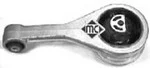 SUP MOTEUR AR FORD FIESTA 1055171 1/SACH