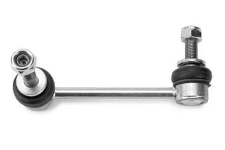 Biellette de barre stabilisatrice avant gauche MOOG