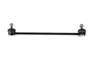 BIELETTE STAB.DROIT PGT.207  2009+++ = 97-00747-1