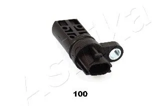 CAPTEUR POSITION D'ARBRE A CAME NISSAN MICRA III 1.0 16V ESS --2010