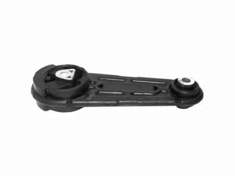 SUP MOTEUR  RENAULT MEGANE II  1,5 D=MC4631 1/SACH