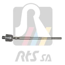 BIELETTE DE DIRECTION SUZUKI SWIFT II Hatchback (EA, MA)  89  - 05