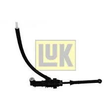 POMPE EMETTEUR FORD TRANSIT 2,4 D = KG1508271