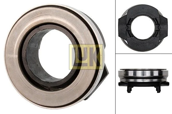 BUT EMB VW GOLF-PASSAT-BORA-TRANSP-POLO/AUDI A3-TT=VKC2241