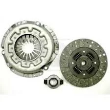 طقم القابض AISIN