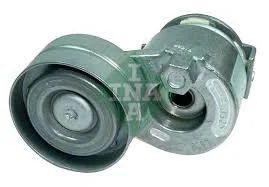 Tendeur de courroie Schaeffler INA