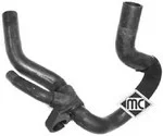 DURITE RENAULT ESPACE III 2,2DT SUPE 1/SACH