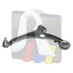TRIANGLE AV GAUCHE  FIAT STYLO