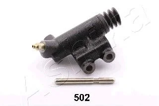 MR111585 Cylindre récepteur MITSU PAJERO II 2.8TD 4M40