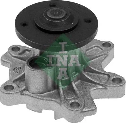 PAE TOYOTA AURIS-COROLLA-YARIS 1.4 07/2004..02/2007 =240890