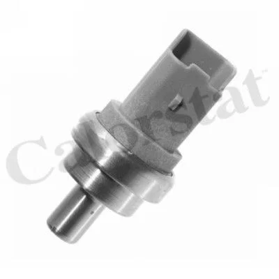MANO TEMPER PEUGEOT 206-307-308-CITROEN BERLINGO 1.6 HDi-2005-2011