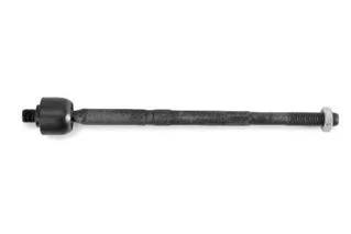 BIELLETTE DE DIRECTION  FIAT GRANDE PUNTO 10/2005=TEK-F-483=92-90375