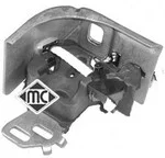 SUPP ECHAP REN SCENIC II 1.9 DCI OR 8200 =RE-VR012 1/SACH=MC5465