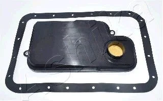 FILTRE HYDRAULIQUE B/A MITSUBISHI PAJERO III  3.2 Di-D -2000-2006