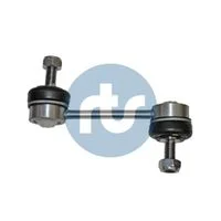 Biellette de barre stabilisatrice arrière RTS