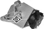 SUPP, suspension du moteur droite RENAU-TWINGO-1.2 16V OR8200 1/SACH