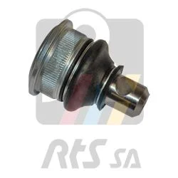 ROTU SUSP RENAULT LOGAN II >13 =TEK-R-780 remplacé par 93-09206
