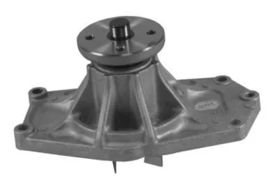 Pompe à eau AISIN