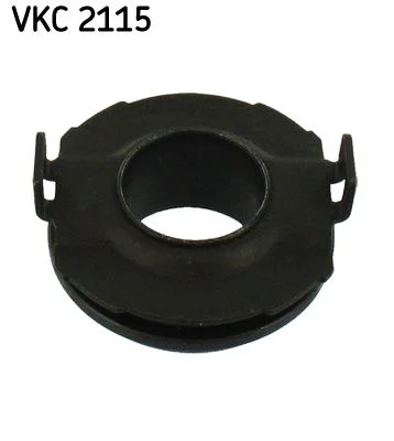 BUT EMB CIT.C25/DUCATO/PGT.J5/R18-20 =500009930=264630