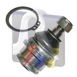 ROTU SUSP TOYOTA HILUX III Pickup (TGN1, GGN2, LAN, GG > 04=TEK-T-254