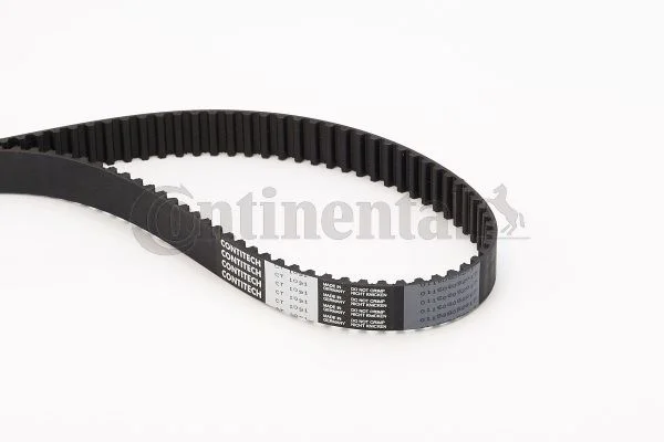 CR/D -116 D/25.4 , C4-P307-P407-FORD FOCUS  =TB742=G1593H=1987949605