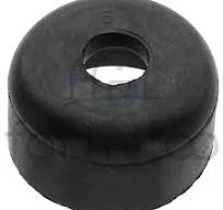 CHAPEAU DE SOUPAPE DEUTZ MOT.F5L912