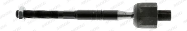 BIELLETTE DE DIRECTION BMW X3 E83