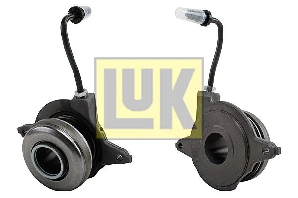 BUTEE HYD MERCEDES CLASSE A/B  A18-A200/ B180-B200 CDI=560063