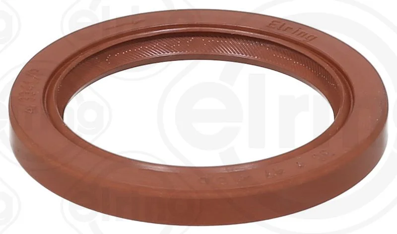 ARRET HUILE VILEBREQUIN D.INT 35/D.EXT 47/H.5,6 FORD-RENAULT-VOLVO