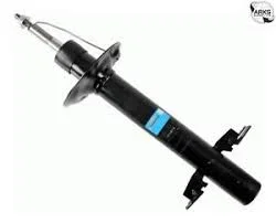 ممتص الصدمات الأمامي الأيمن SACHS