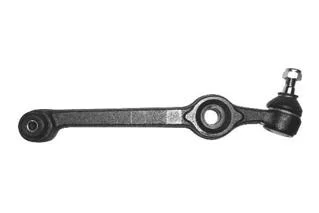 BRAS SUSP AVANT FIAT UNOD.MONTAGE BRASIL G/D = 95-00167
