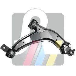 TRIANGLE  PEUGEOT  PARTENER -BERLINGO -XARA DROITE=TEK-CI-427