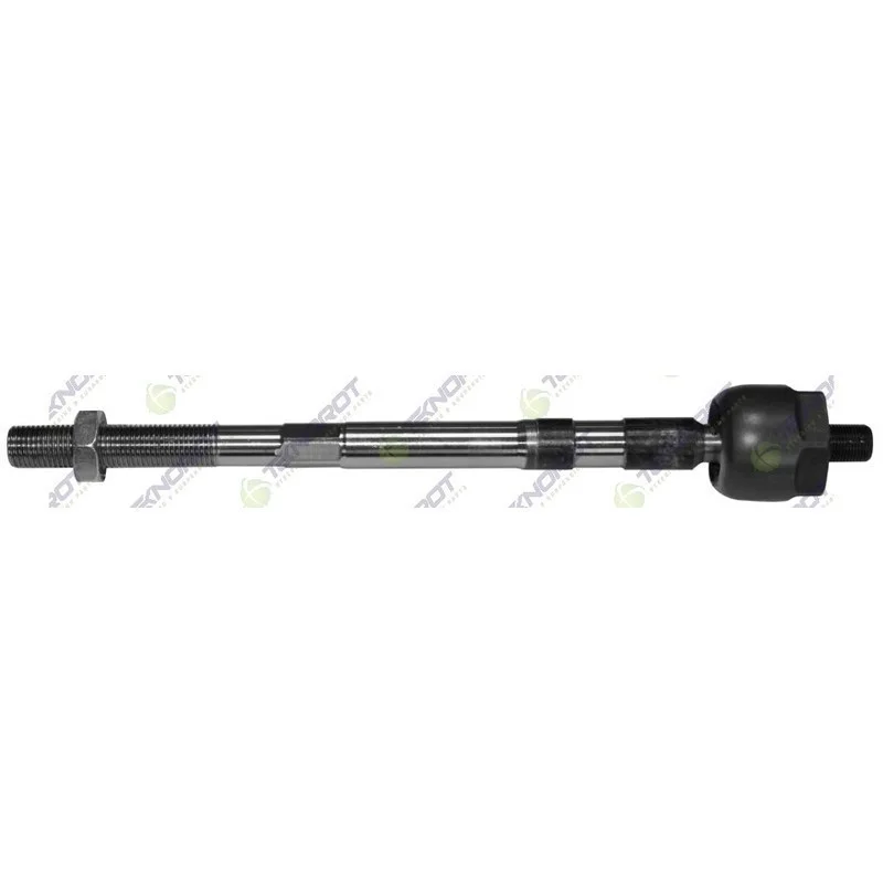 BIELLETTE DIRECTION  RENAULT ESPACE IV  L247=92-90443=RE-AX-2831