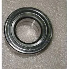 Roulement arrière SKF
