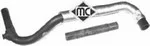 JEUX  DE DURITE VW TRANSPORTER 1,9D 1/SACH