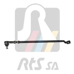 BIELLETTE DIRECTION GOL GAUCHE Assiste