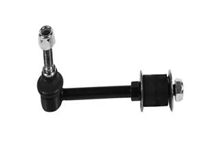 BIELLETTE STABILISATRICE TOYOTA HILUX III 2.5D - 4D