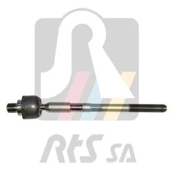 BIELETTE DE DIRECTION RENAULT CLIO IV  12  = TEK-R-773