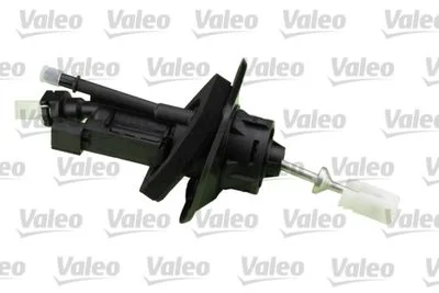 Émetteur d'embrayage VALEO