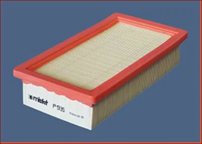 Filtre à air MISFAT
