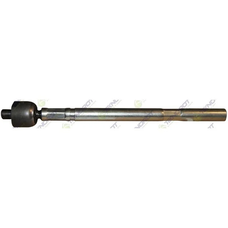 BIEL DIRECTION AV PEUGEOT 206/206+ 1.6 Hdi 2004=92-00732=PE-AX-1570