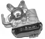 صمام EGR Metalcaucho