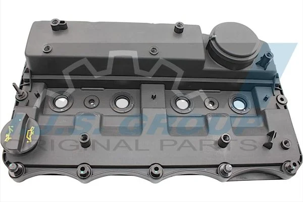 COUVRE CULASSE FORD TRANSIT-PEUGEOT BOXER 2.2 HDi 110 2011-20