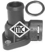 PIPE D EAU VW III 1/SACH