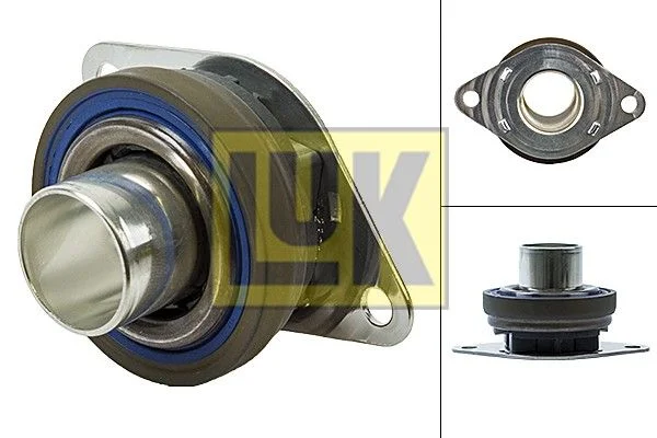 BUT EMB VW -GOLF IV-POLO 1,9 SDI - 1,4 - 1,6 = CRB0259E