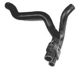 DURITE DOUBLE CHAUFAGE R19 DIESEL 1/SACH