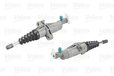 الأسطوانة الرئيسية للقابض VALEO